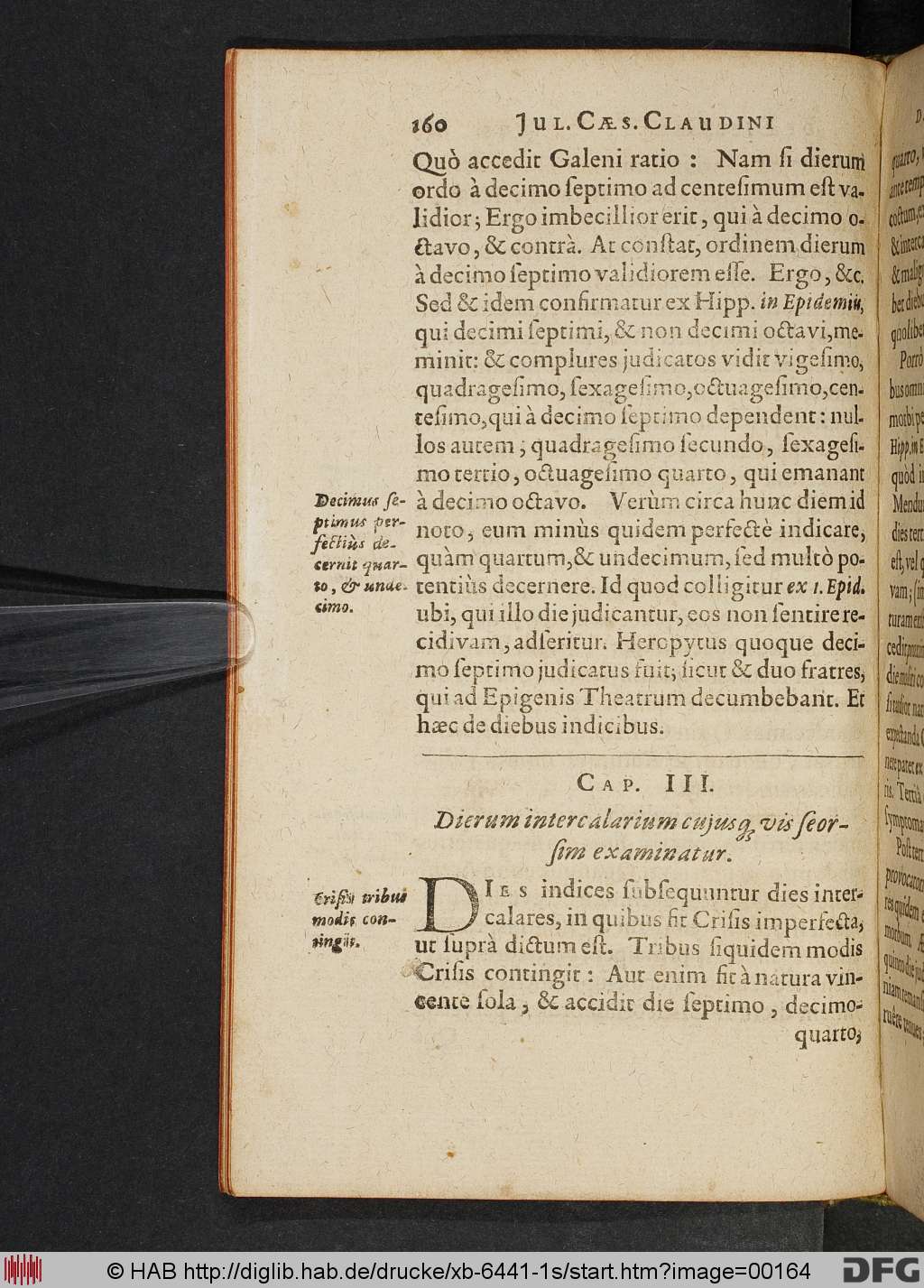 http://diglib.hab.de/drucke/xb-6441-1s/00164.jpg