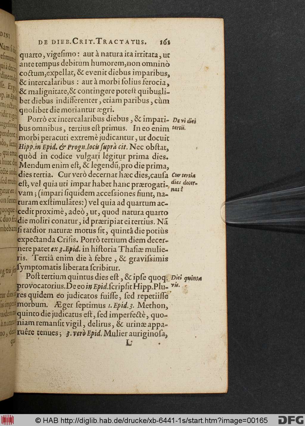 http://diglib.hab.de/drucke/xb-6441-1s/00165.jpg
