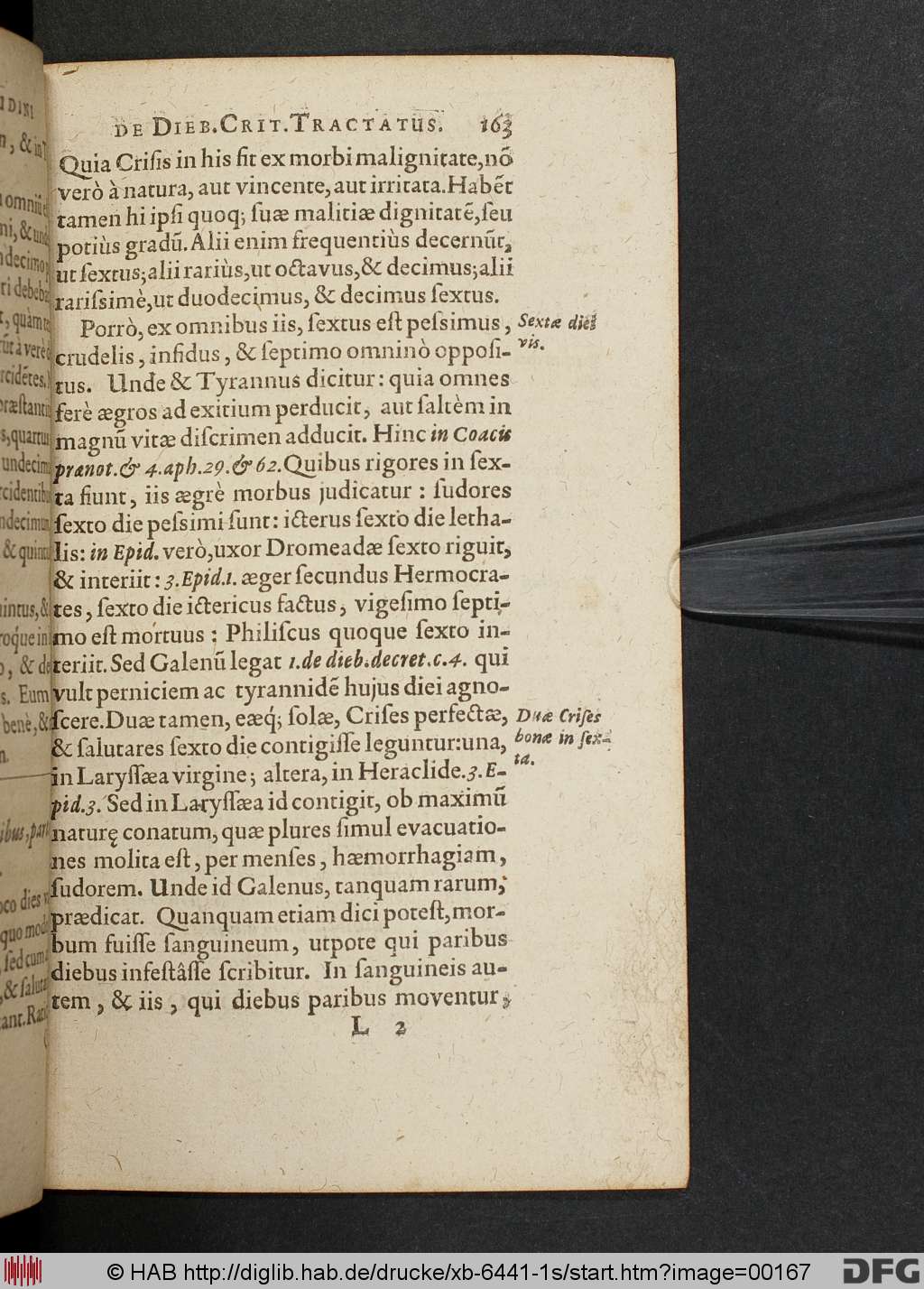 http://diglib.hab.de/drucke/xb-6441-1s/00167.jpg