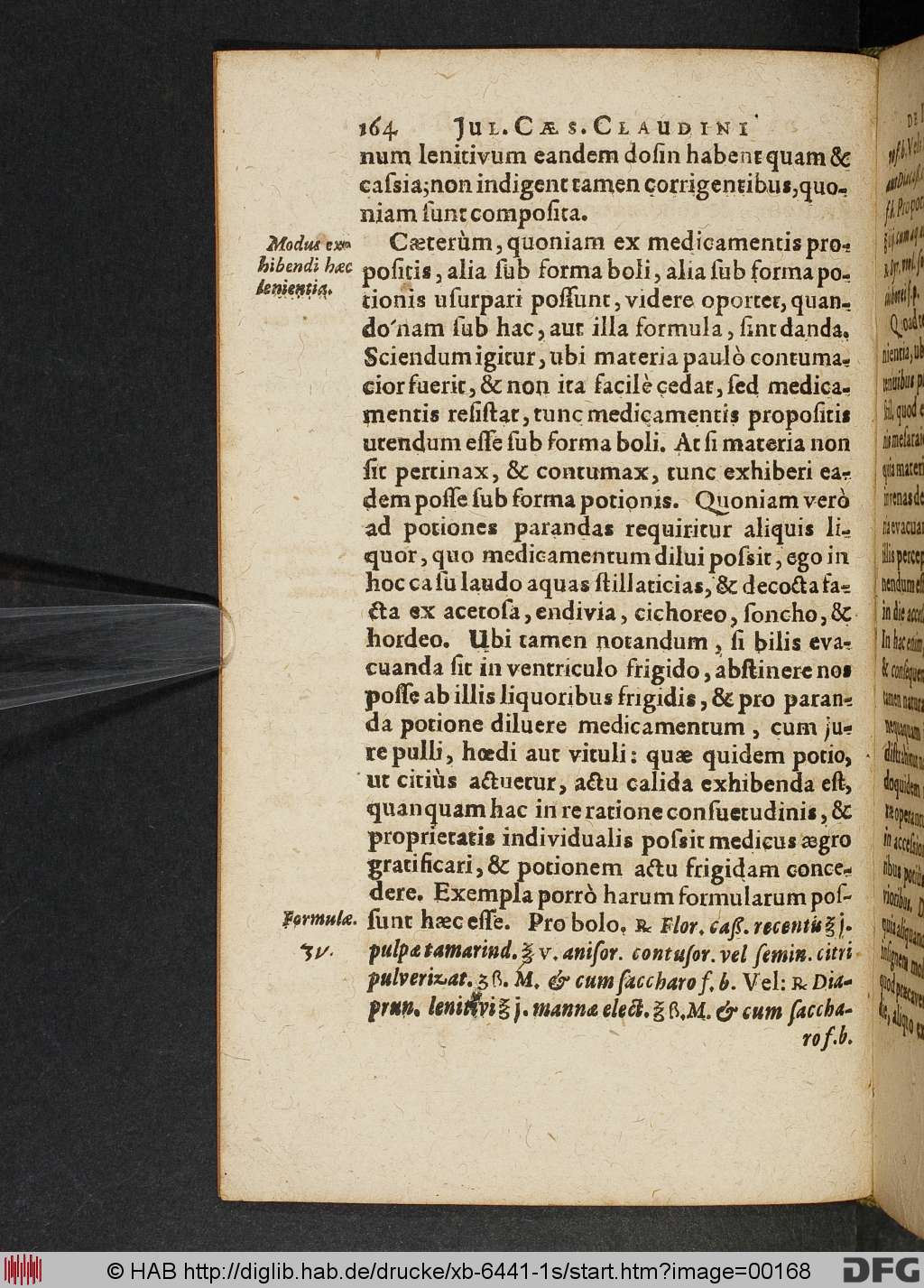 http://diglib.hab.de/drucke/xb-6441-1s/00168.jpg