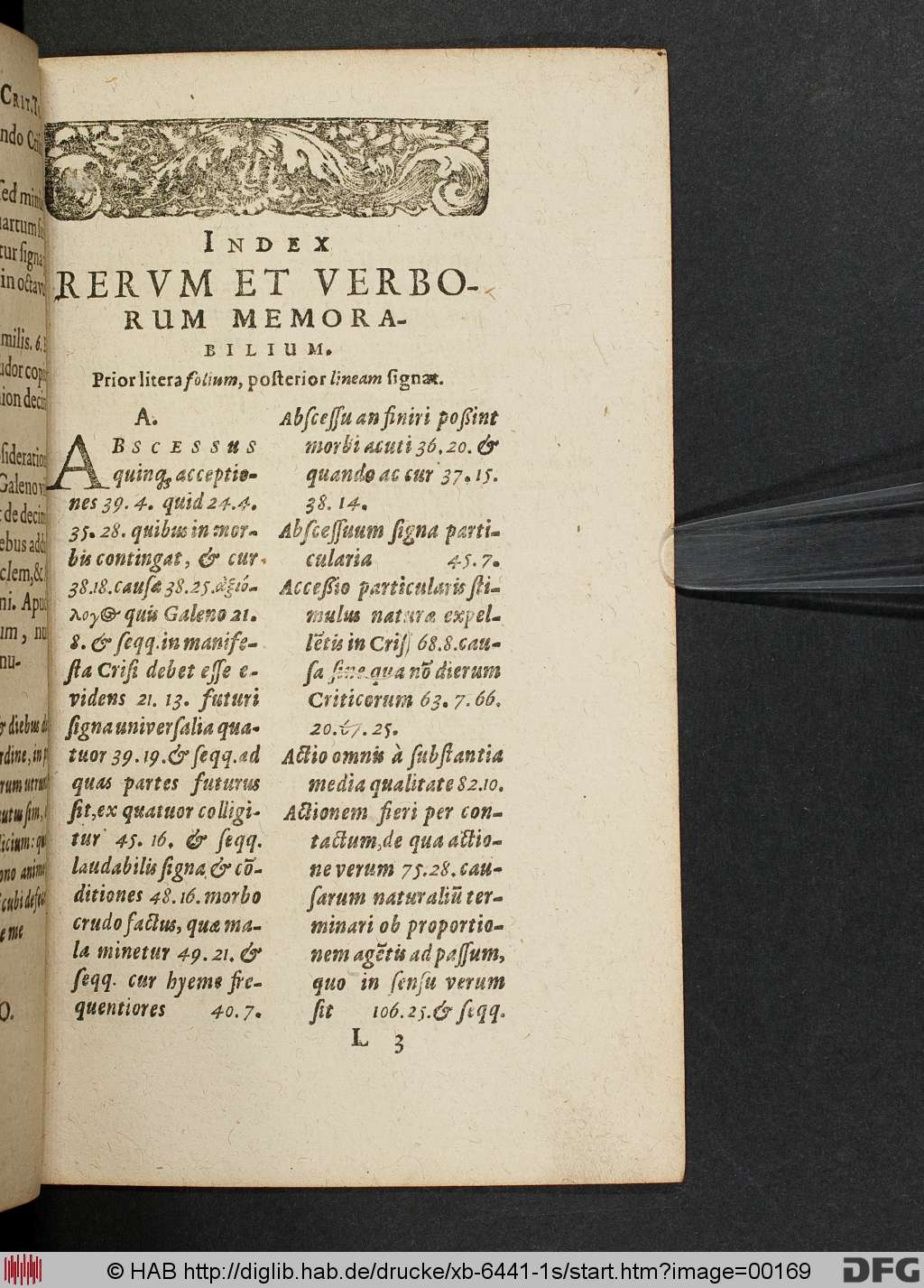 http://diglib.hab.de/drucke/xb-6441-1s/00169.jpg