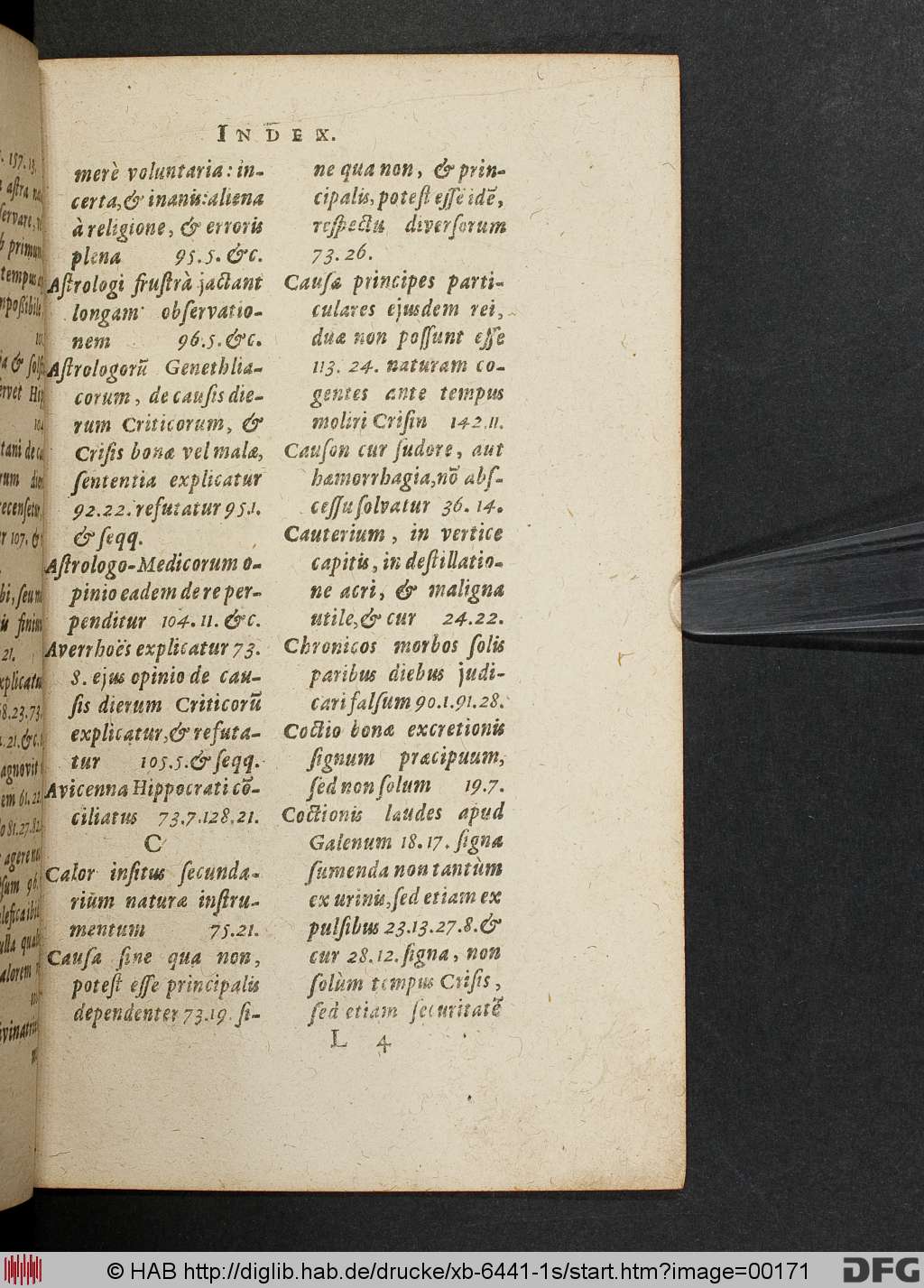 http://diglib.hab.de/drucke/xb-6441-1s/00171.jpg