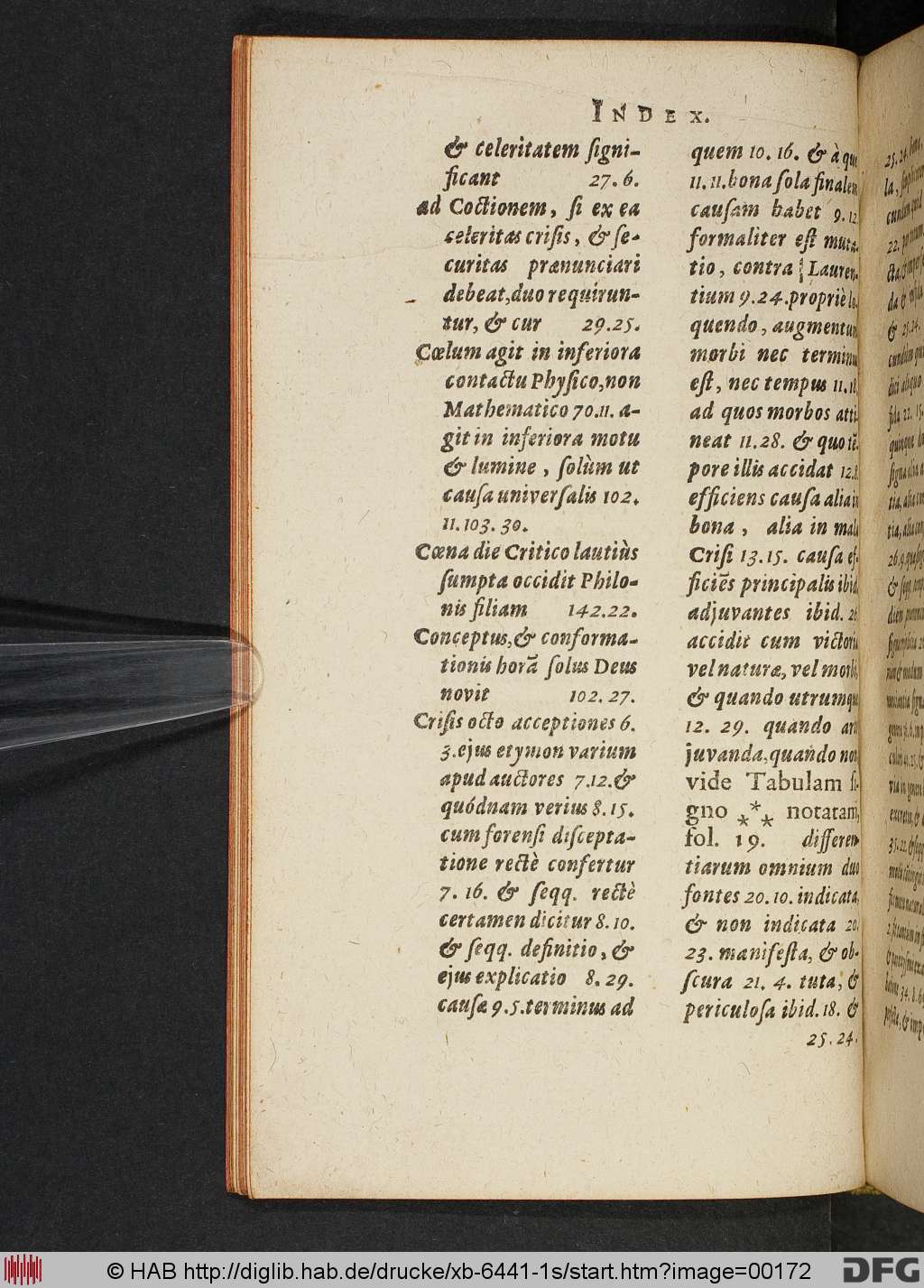 http://diglib.hab.de/drucke/xb-6441-1s/00172.jpg