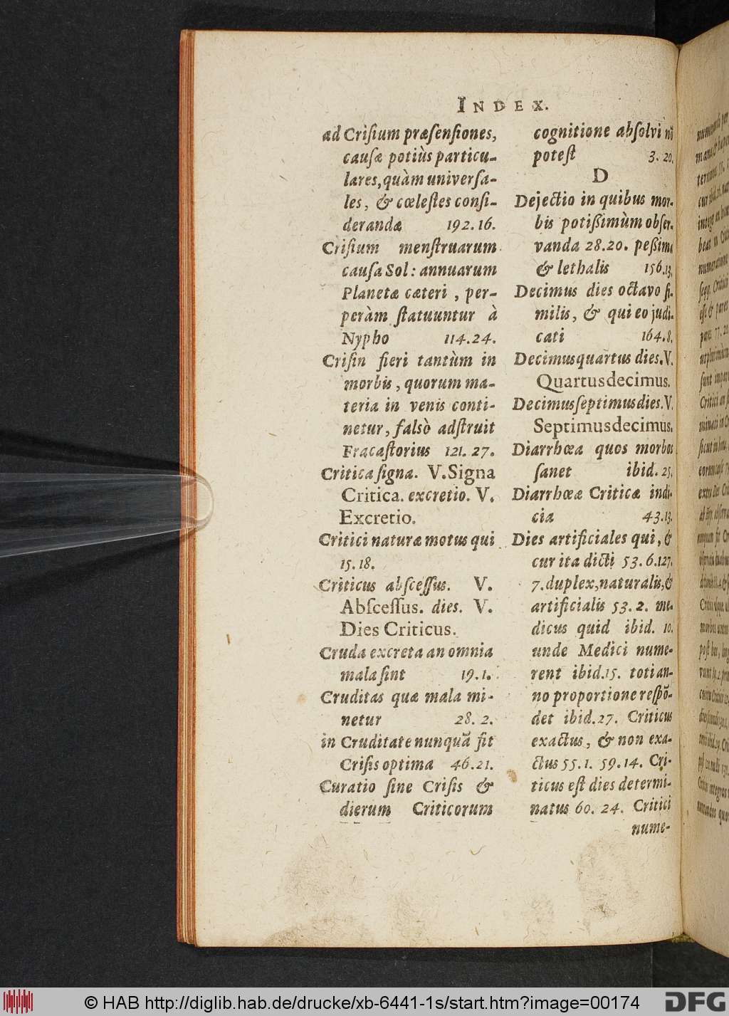 http://diglib.hab.de/drucke/xb-6441-1s/00174.jpg