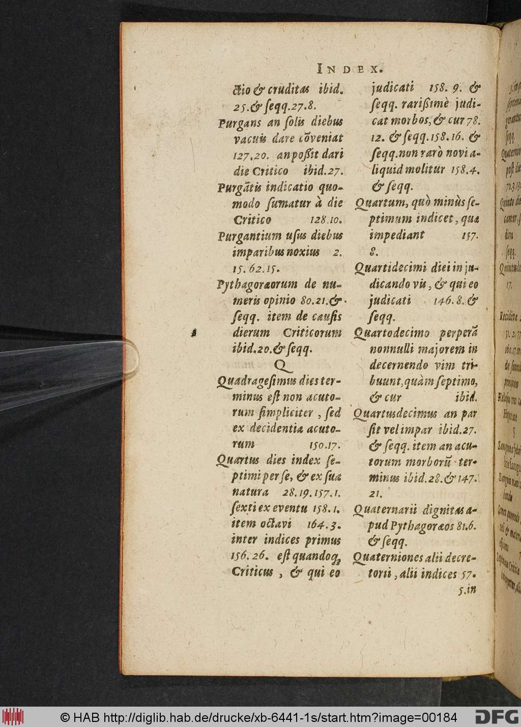 http://diglib.hab.de/drucke/xb-6441-1s/00184.jpg