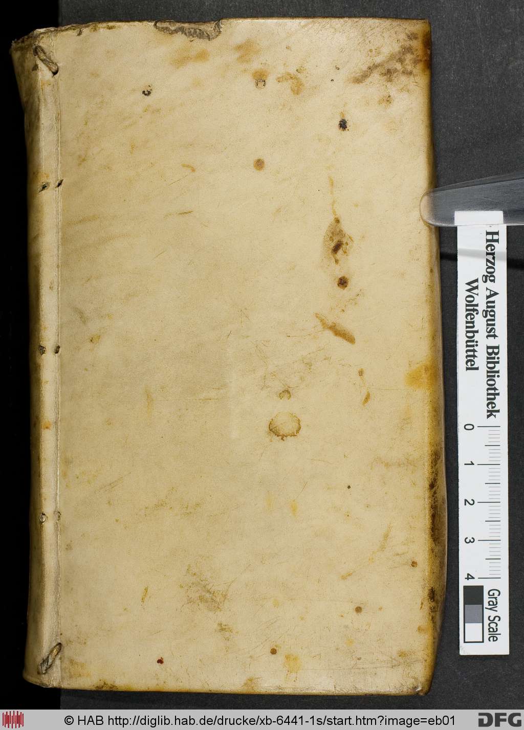 http://diglib.hab.de/drucke/xb-6441-1s/eb01.jpg