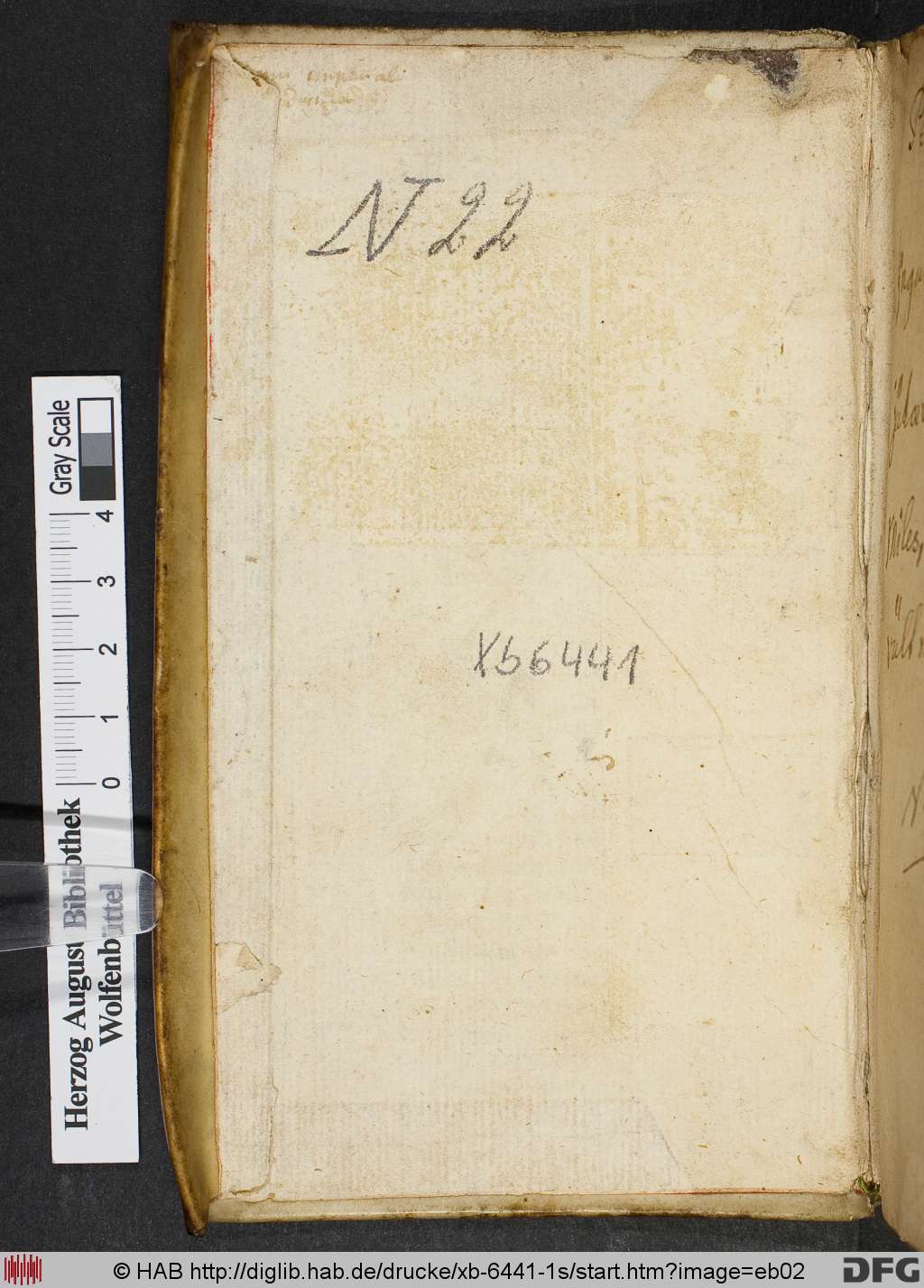 http://diglib.hab.de/drucke/xb-6441-1s/eb02.jpg