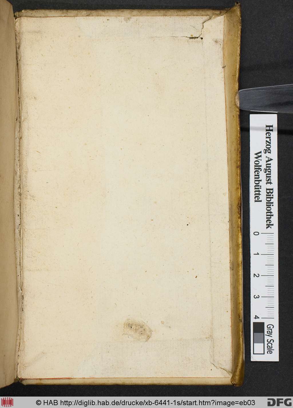 http://diglib.hab.de/drucke/xb-6441-1s/eb03.jpg