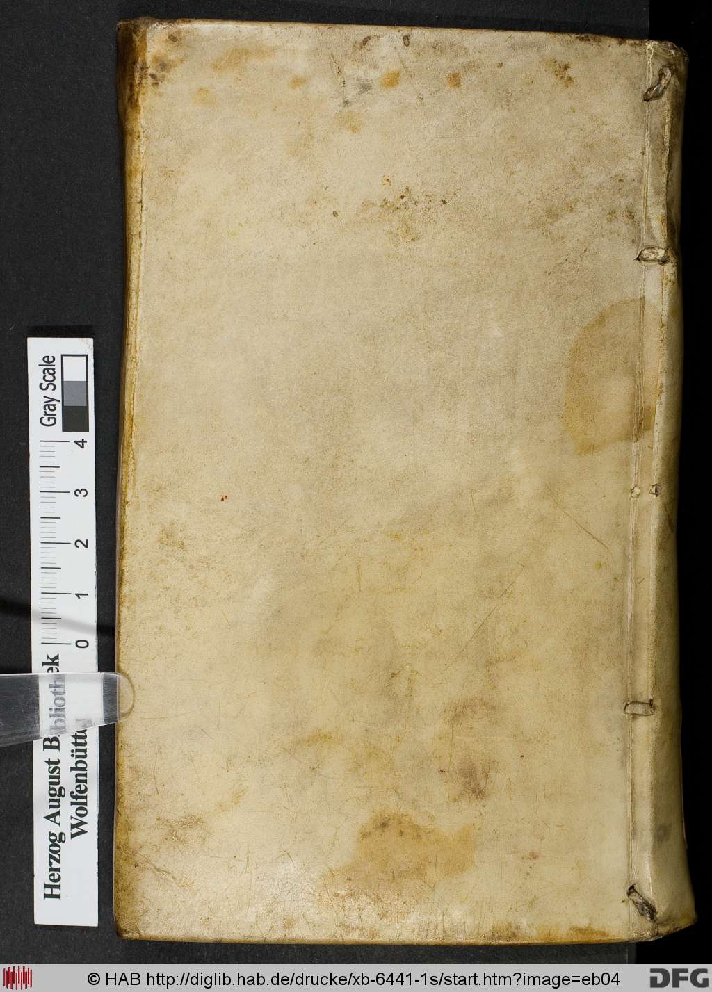 http://diglib.hab.de/drucke/xb-6441-1s/eb04.jpg
