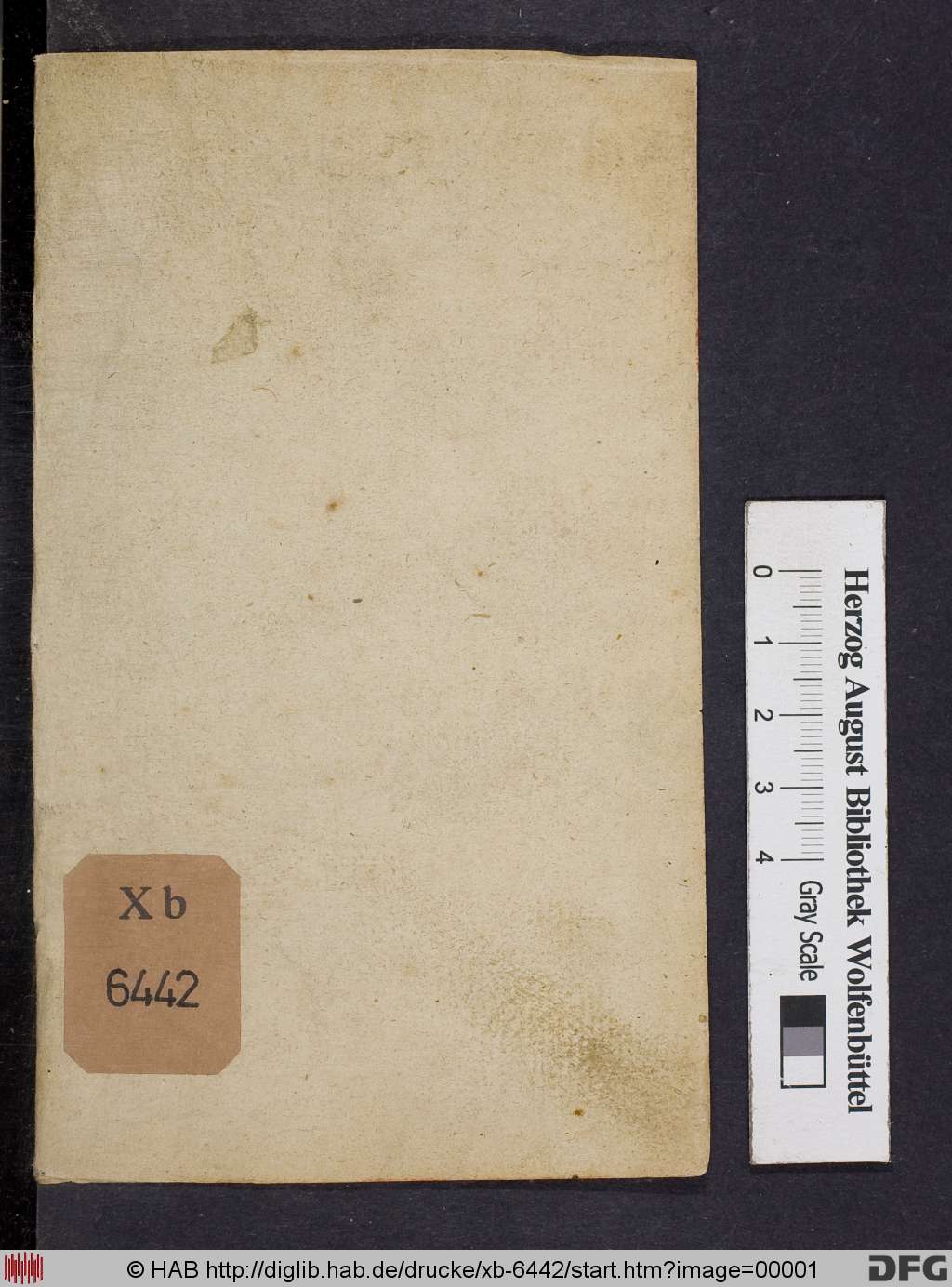 http://diglib.hab.de/drucke/xb-6442/00001.jpg