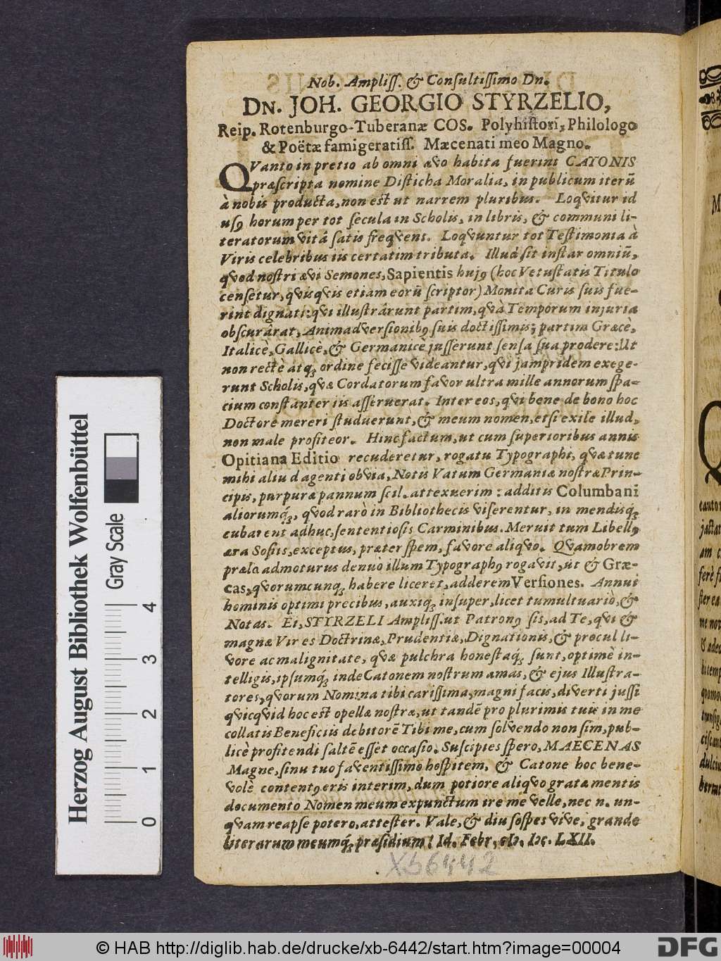 http://diglib.hab.de/drucke/xb-6442/00004.jpg