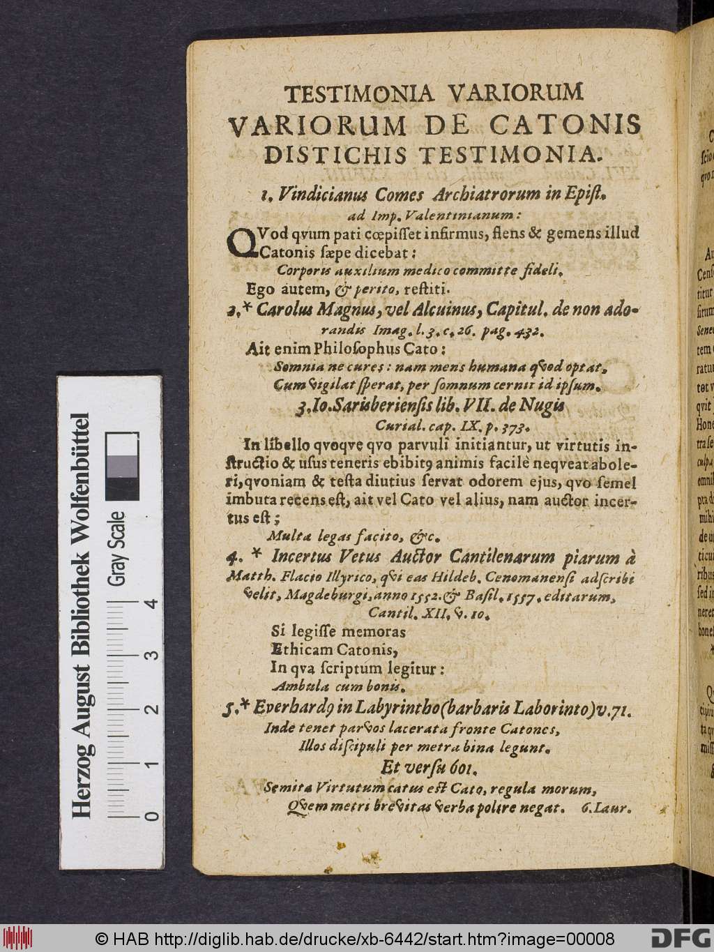 http://diglib.hab.de/drucke/xb-6442/00008.jpg