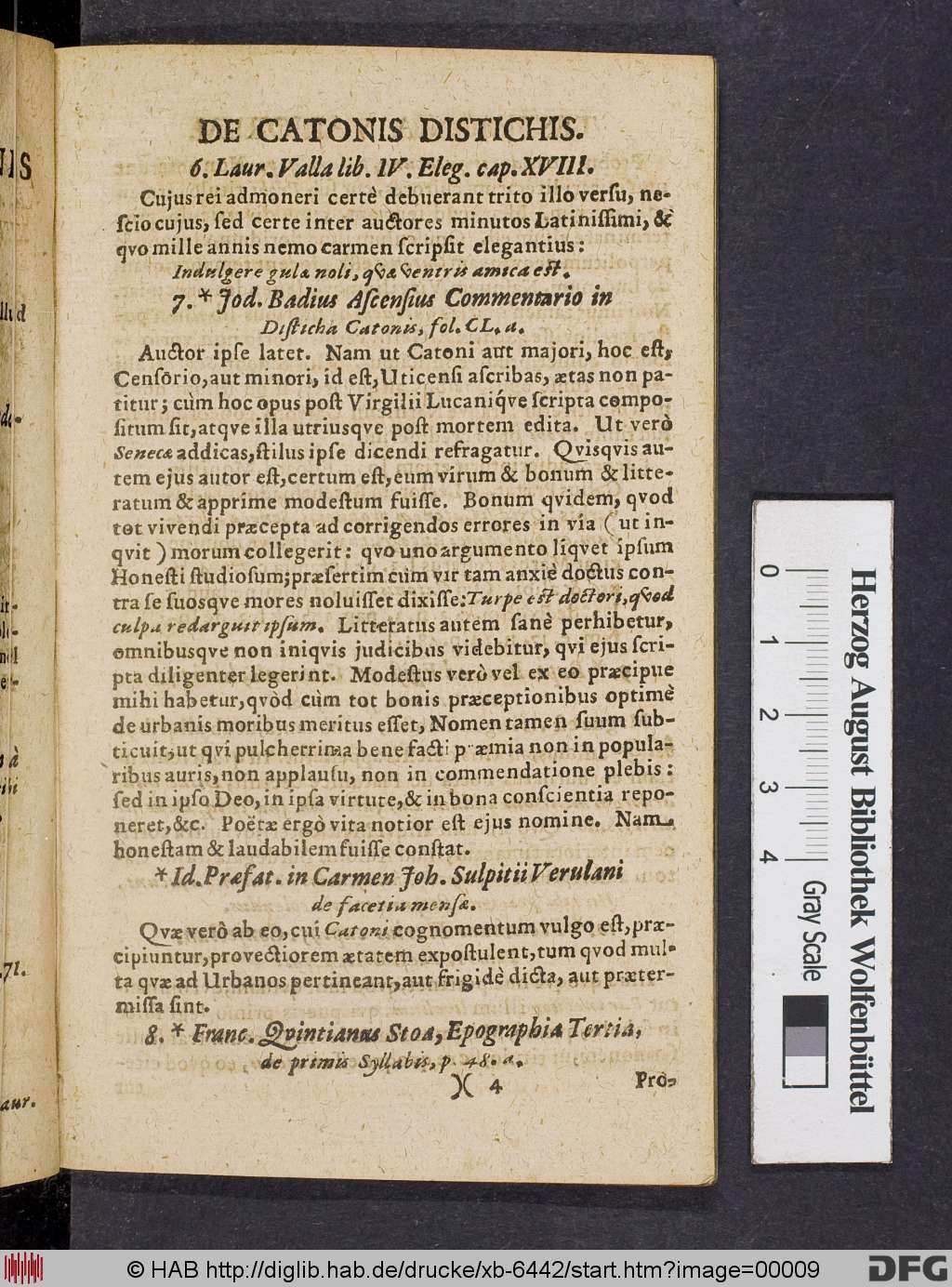 http://diglib.hab.de/drucke/xb-6442/00009.jpg
