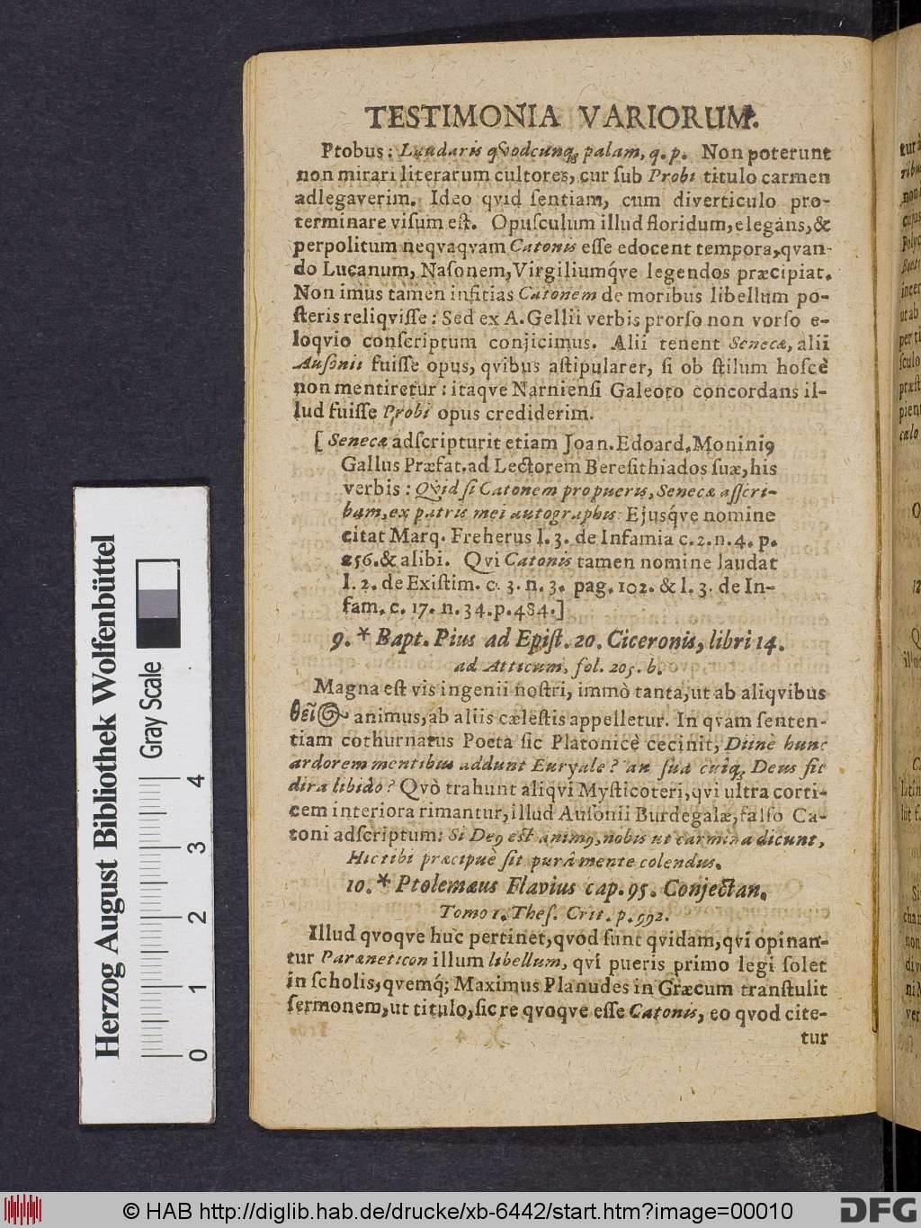 http://diglib.hab.de/drucke/xb-6442/00010.jpg