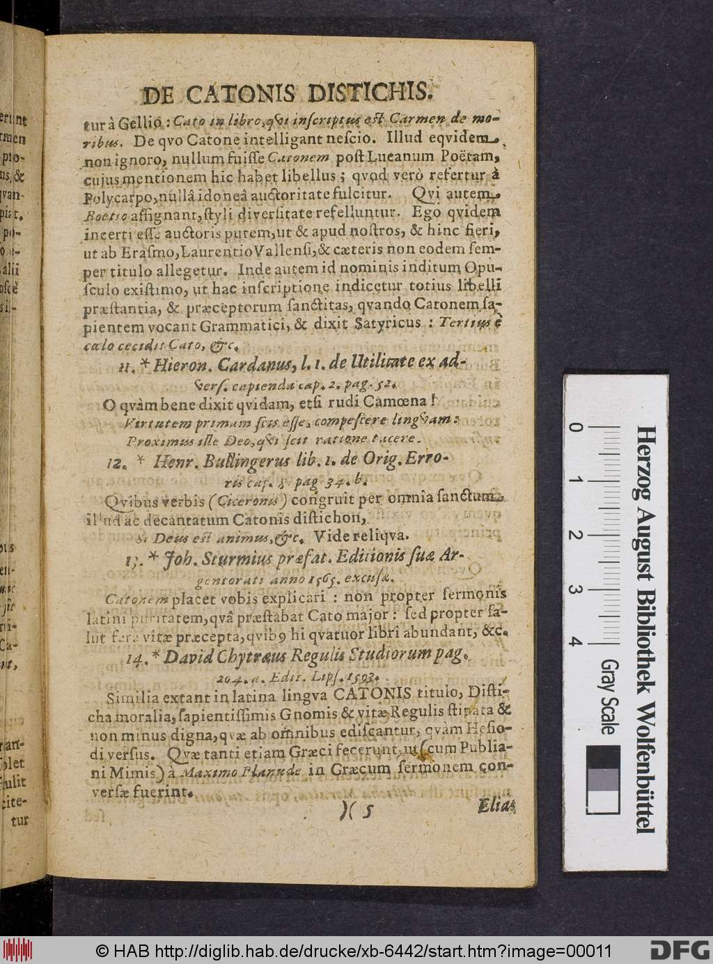 http://diglib.hab.de/drucke/xb-6442/00011.jpg