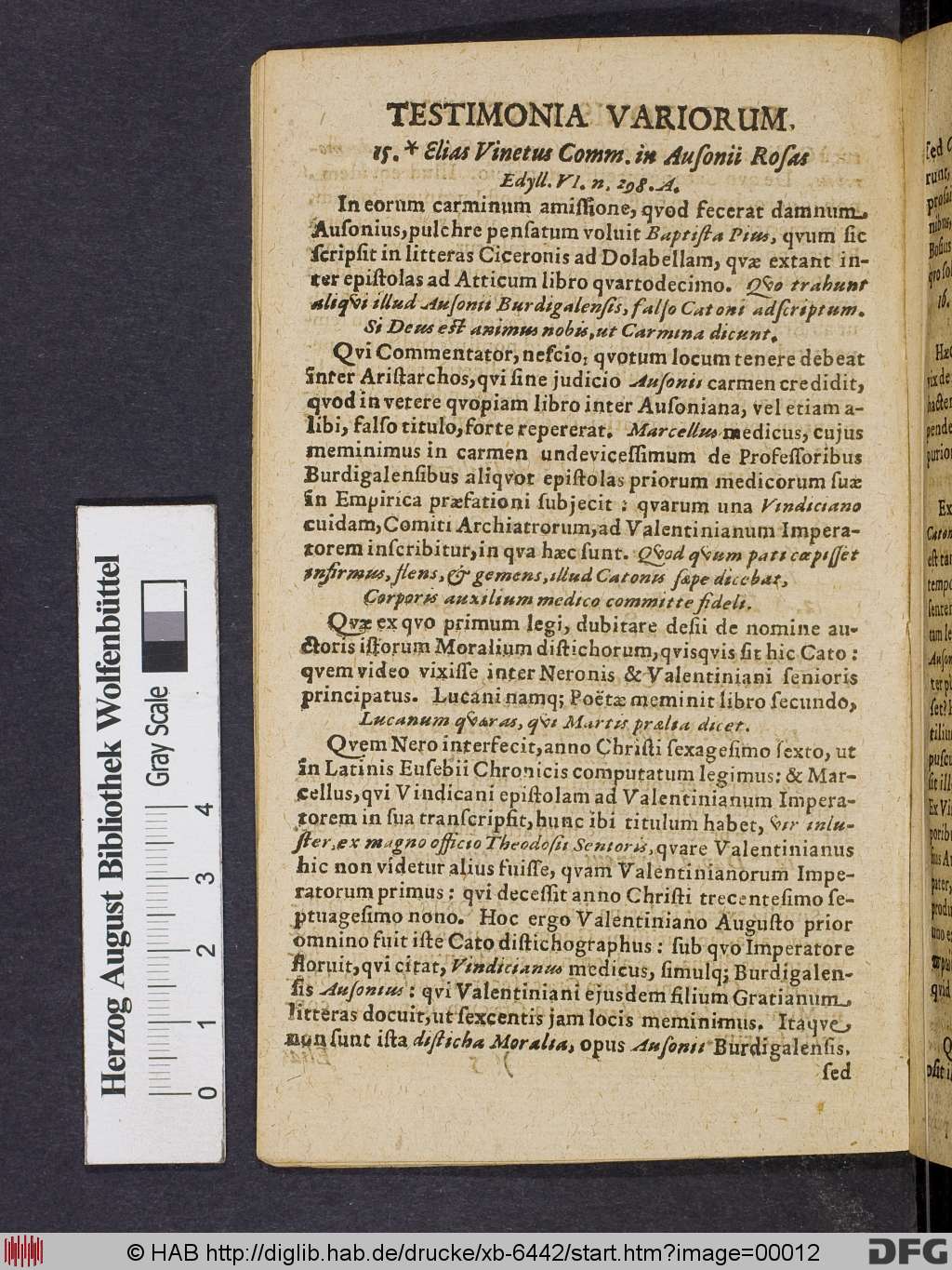 http://diglib.hab.de/drucke/xb-6442/00012.jpg