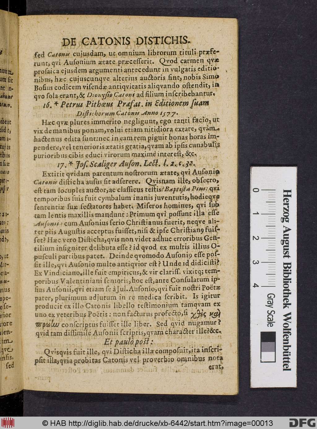 http://diglib.hab.de/drucke/xb-6442/00013.jpg
