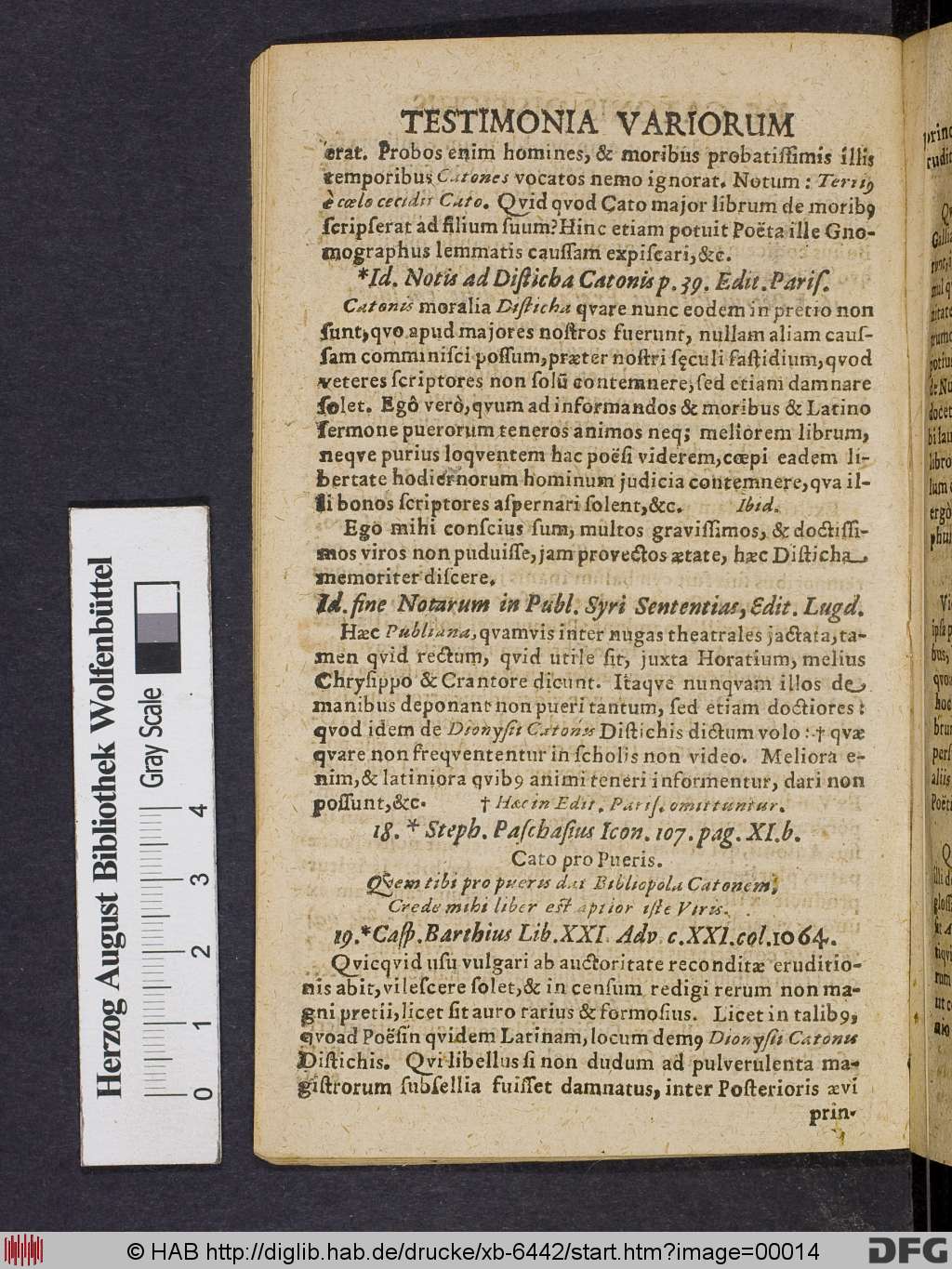 http://diglib.hab.de/drucke/xb-6442/00014.jpg