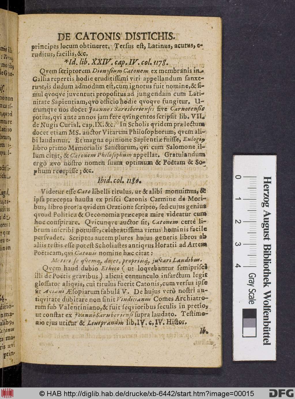 http://diglib.hab.de/drucke/xb-6442/00015.jpg