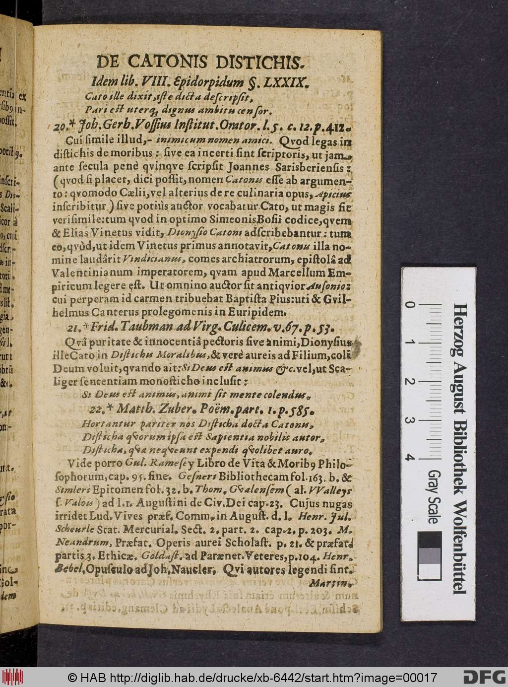 http://diglib.hab.de/drucke/xb-6442/00017.jpg