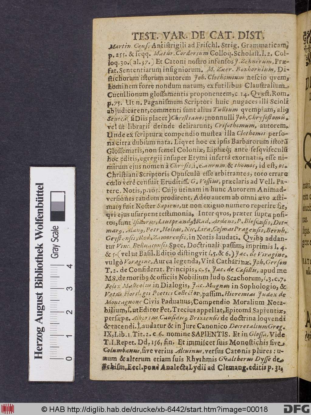 http://diglib.hab.de/drucke/xb-6442/00018.jpg