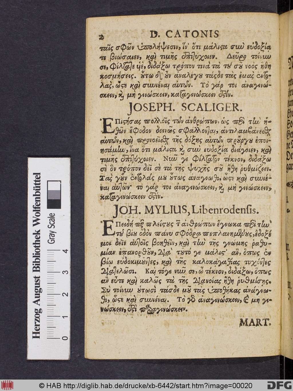 http://diglib.hab.de/drucke/xb-6442/00020.jpg