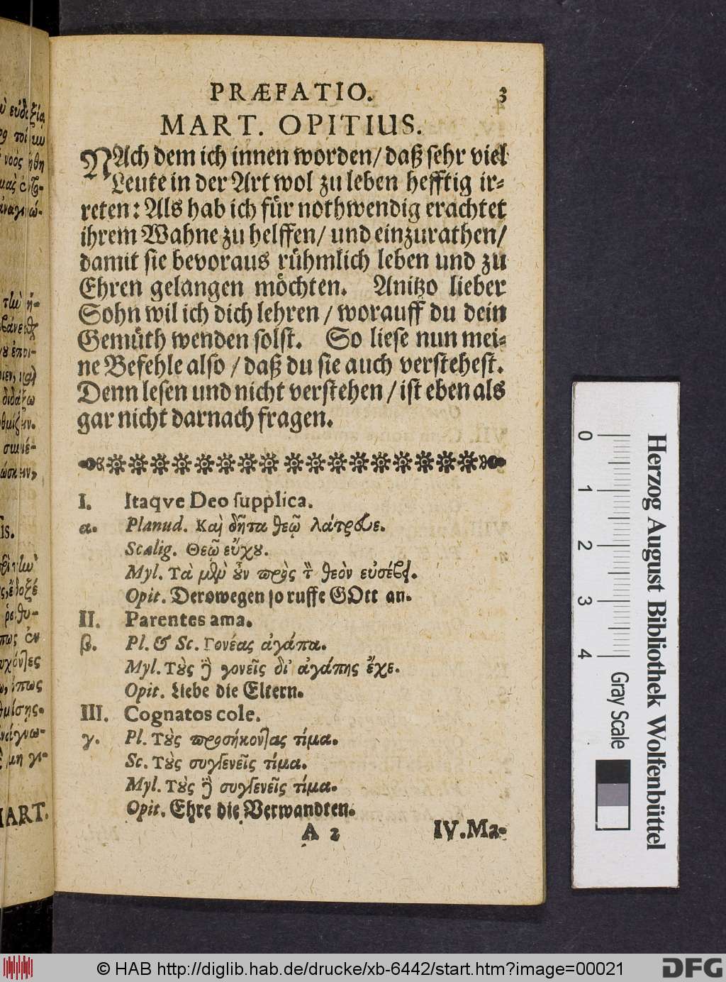 http://diglib.hab.de/drucke/xb-6442/00021.jpg