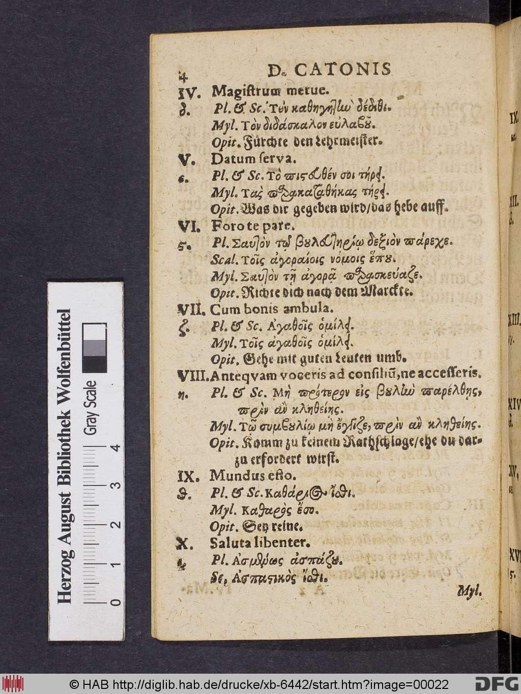 http://diglib.hab.de/drucke/xb-6442/00022.jpg