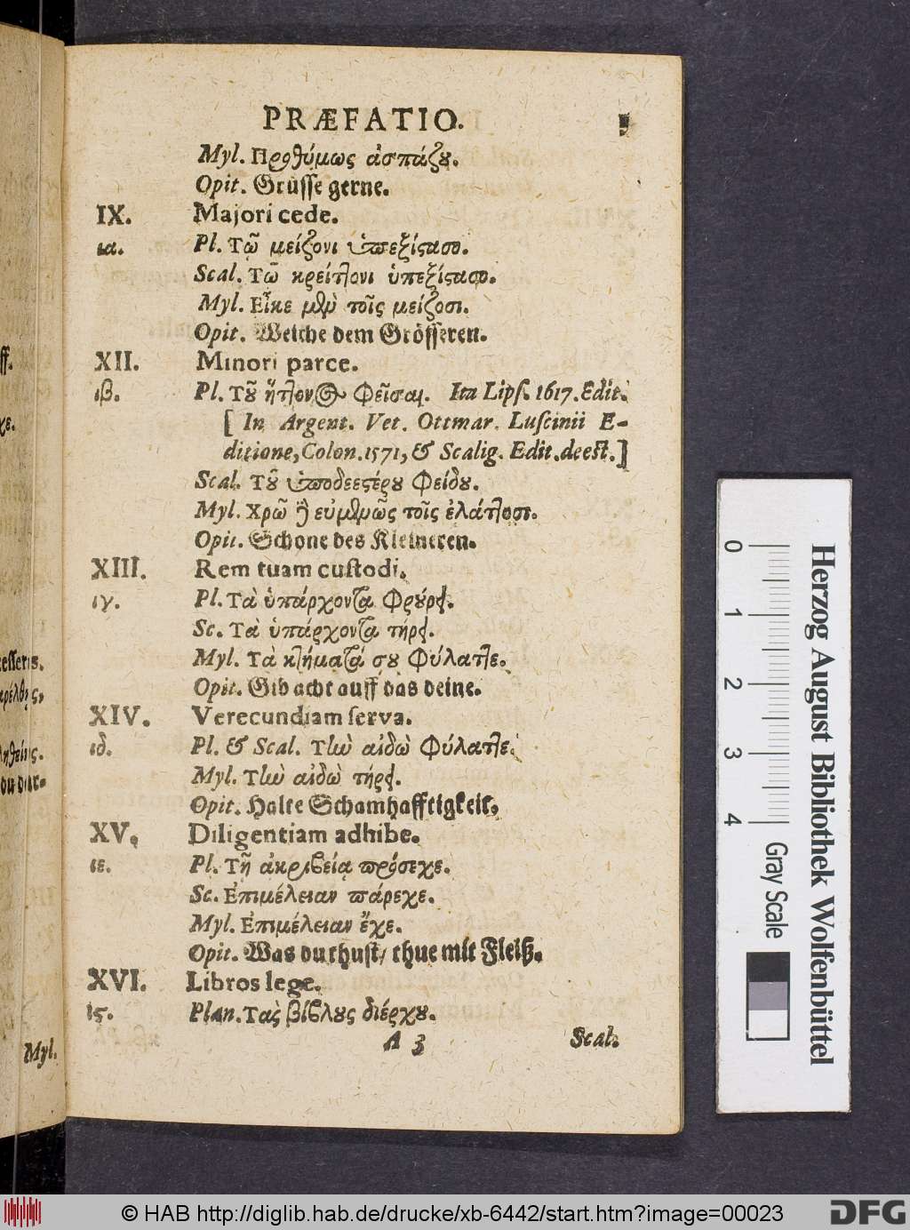 http://diglib.hab.de/drucke/xb-6442/00023.jpg