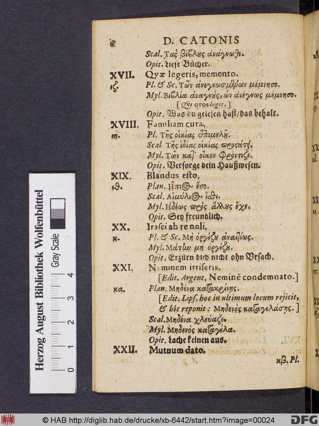 http://diglib.hab.de/drucke/xb-6442/00024.jpg