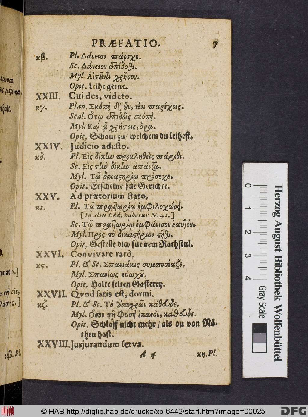 http://diglib.hab.de/drucke/xb-6442/00025.jpg
