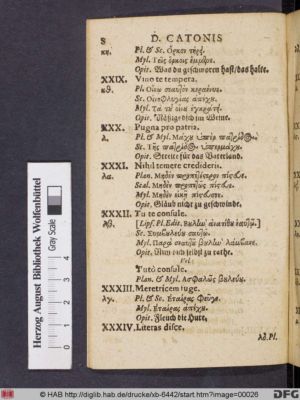 http://diglib.hab.de/drucke/xb-6442/00026.jpg