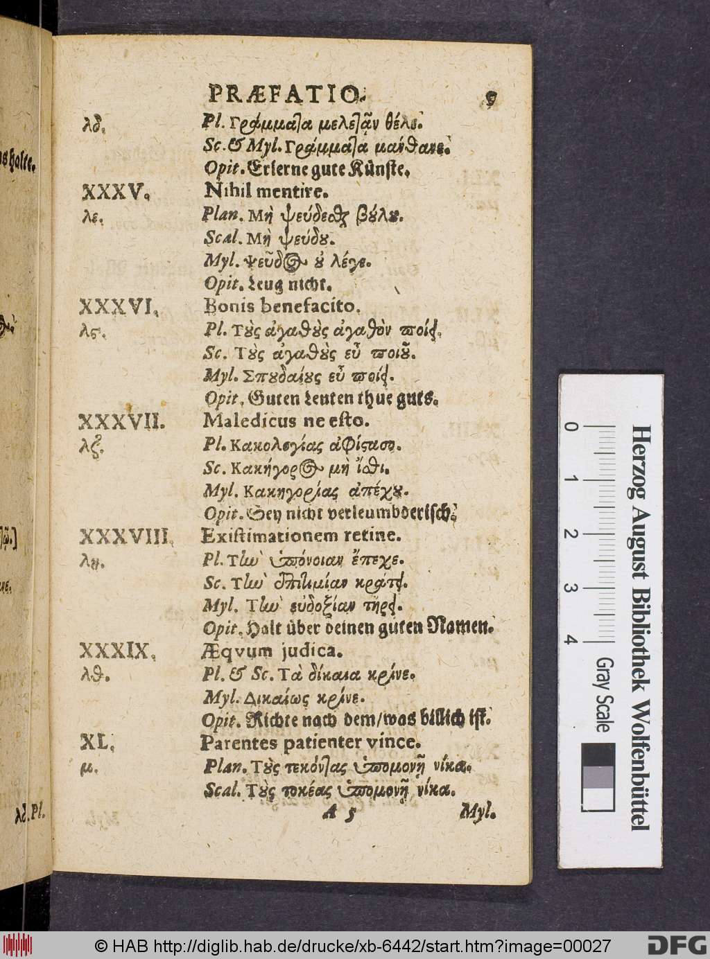 http://diglib.hab.de/drucke/xb-6442/00027.jpg