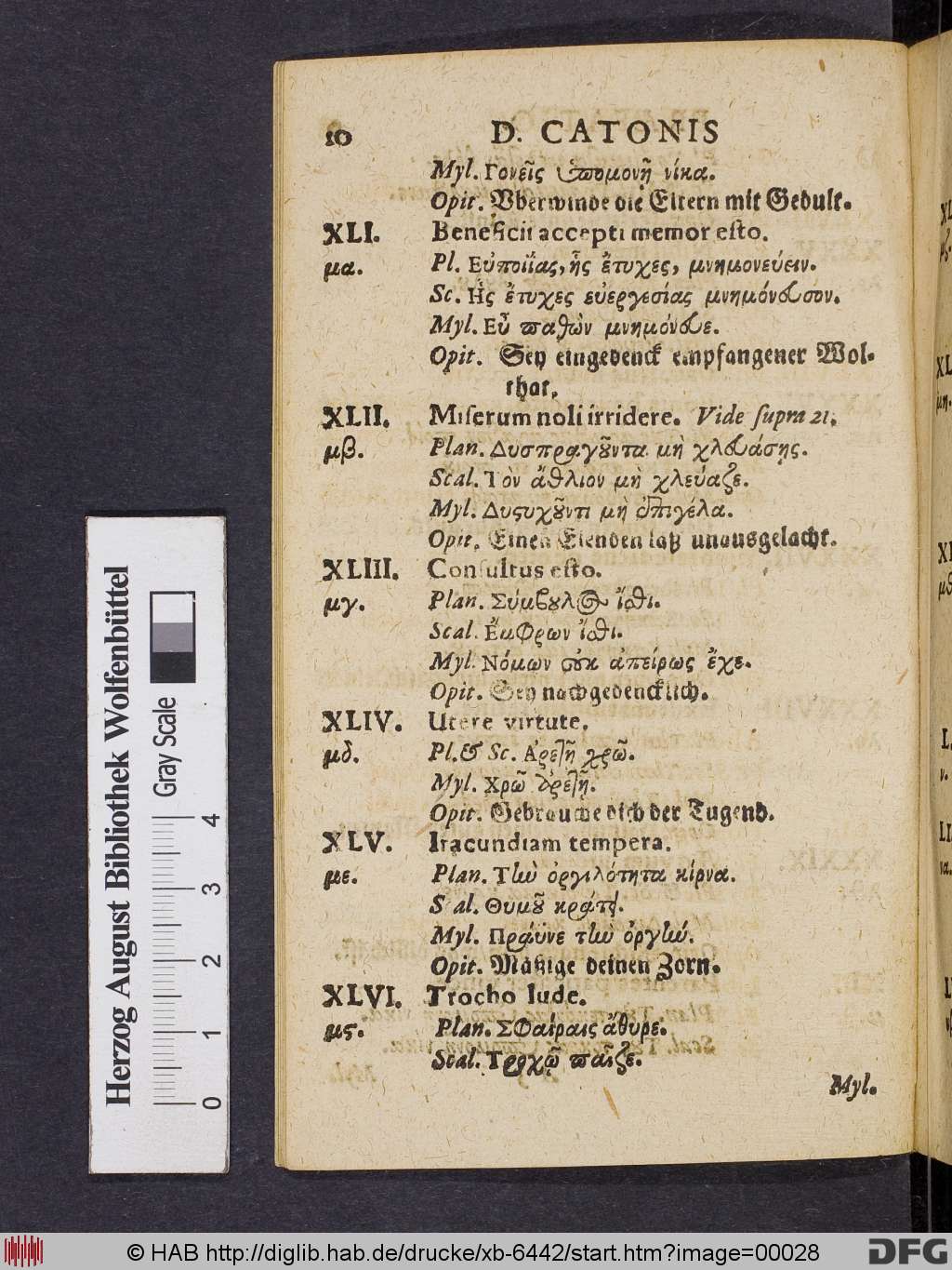 http://diglib.hab.de/drucke/xb-6442/00028.jpg