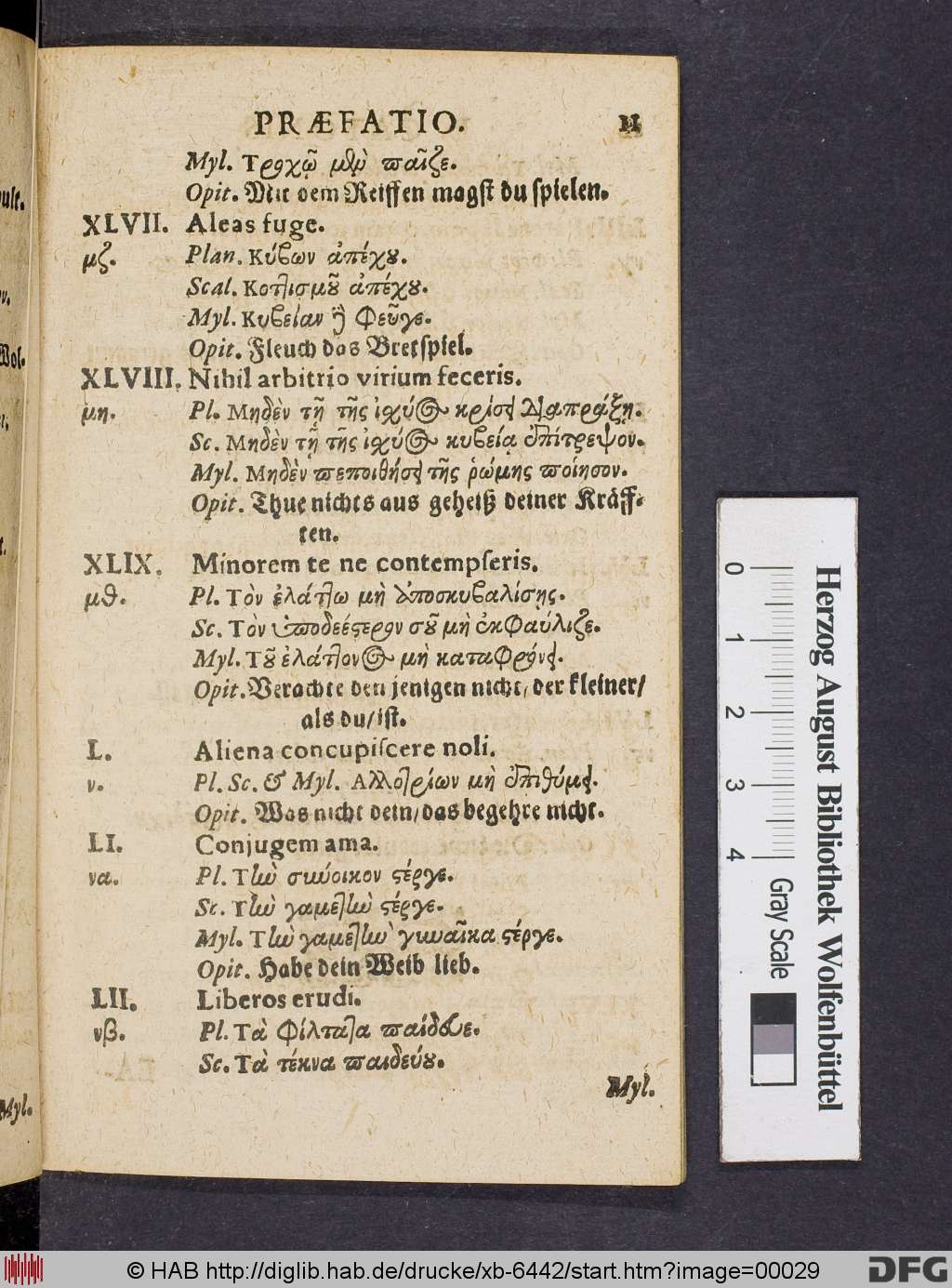 http://diglib.hab.de/drucke/xb-6442/00029.jpg