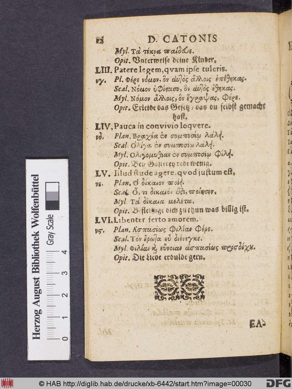 http://diglib.hab.de/drucke/xb-6442/00030.jpg