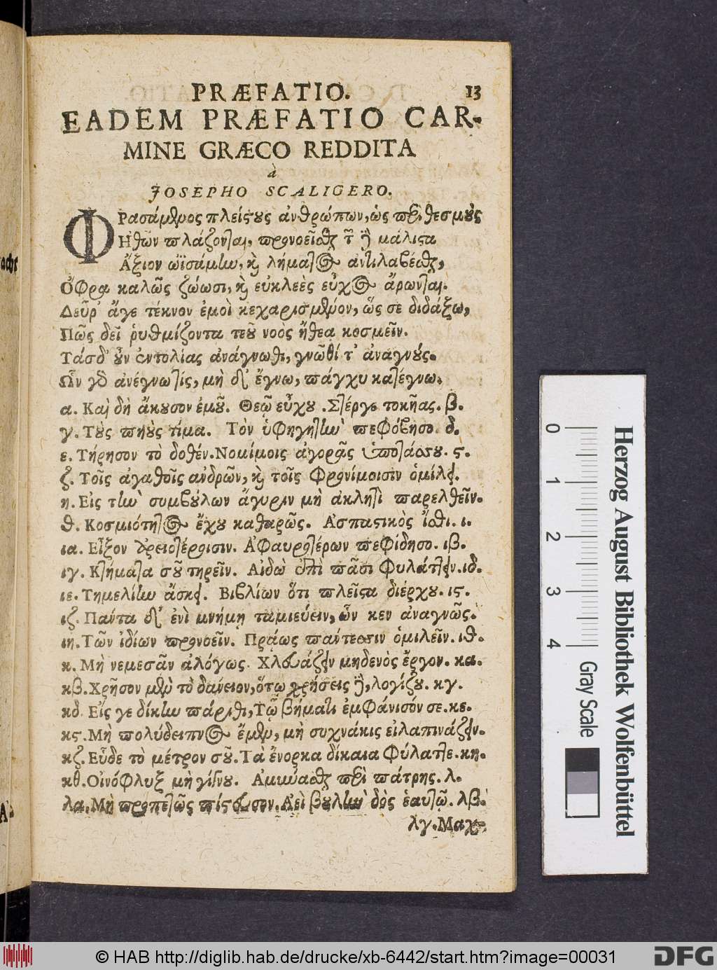 http://diglib.hab.de/drucke/xb-6442/00031.jpg