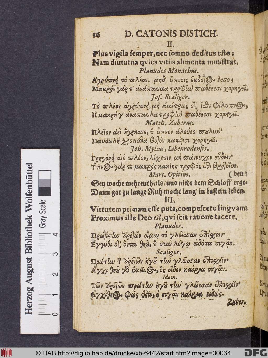 http://diglib.hab.de/drucke/xb-6442/00034.jpg