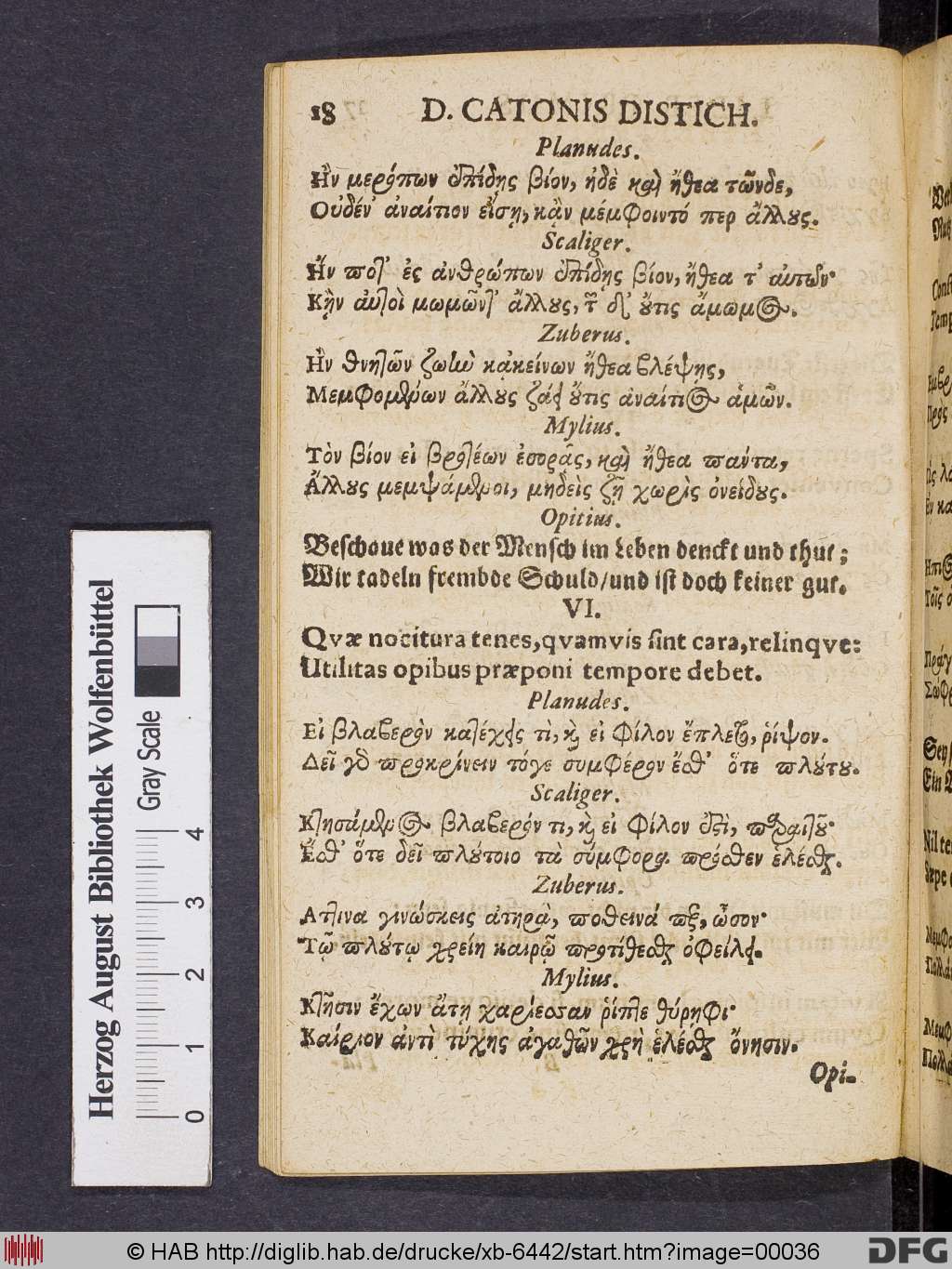 http://diglib.hab.de/drucke/xb-6442/00036.jpg