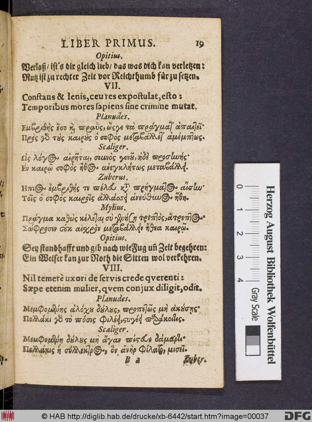 http://diglib.hab.de/drucke/xb-6442/00037.jpg