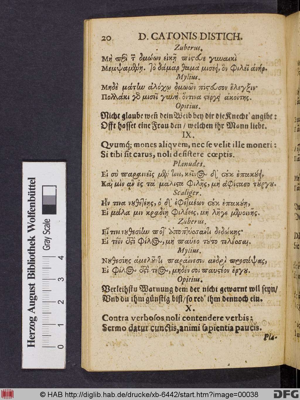 http://diglib.hab.de/drucke/xb-6442/00038.jpg