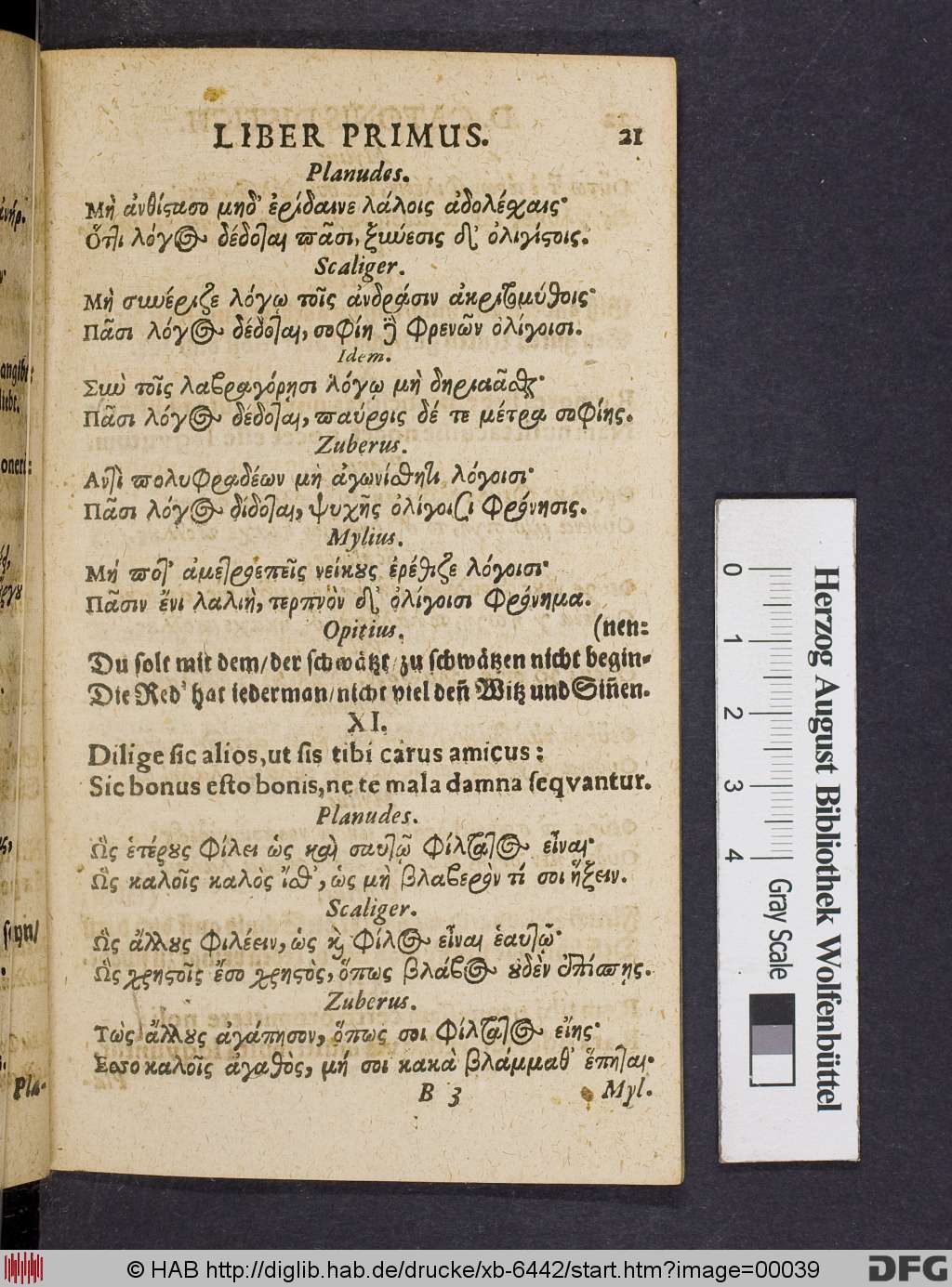 http://diglib.hab.de/drucke/xb-6442/00039.jpg