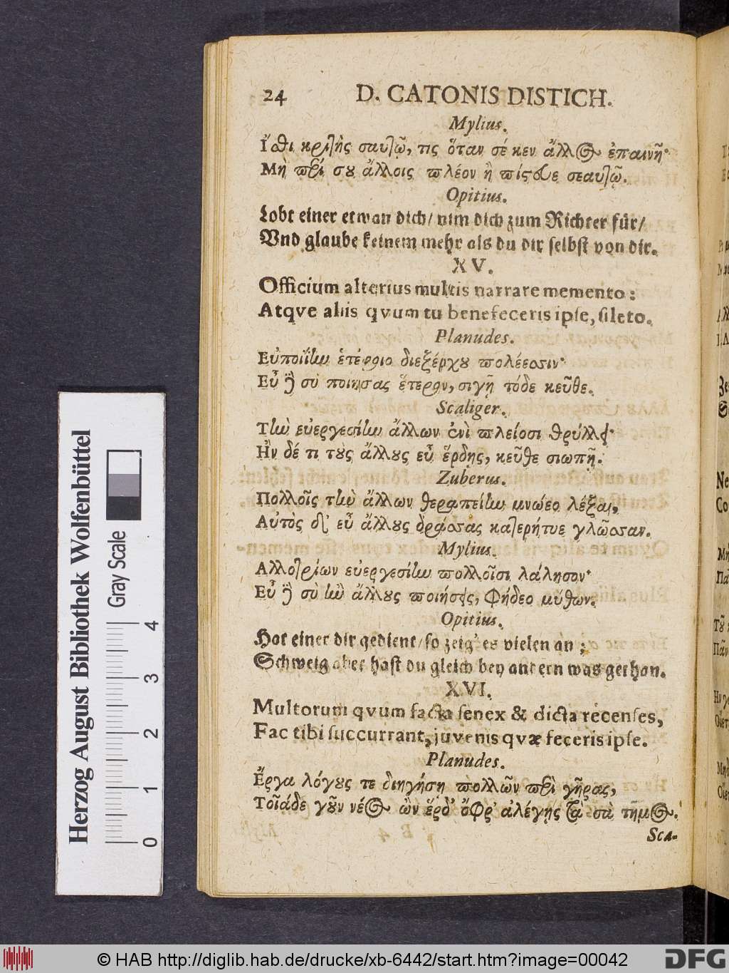 http://diglib.hab.de/drucke/xb-6442/00042.jpg