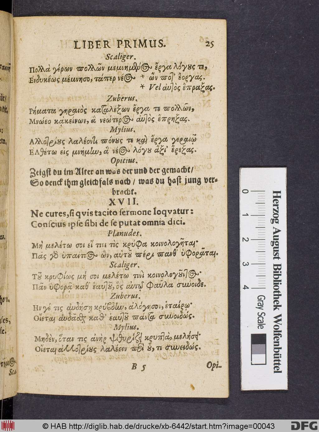 http://diglib.hab.de/drucke/xb-6442/00043.jpg