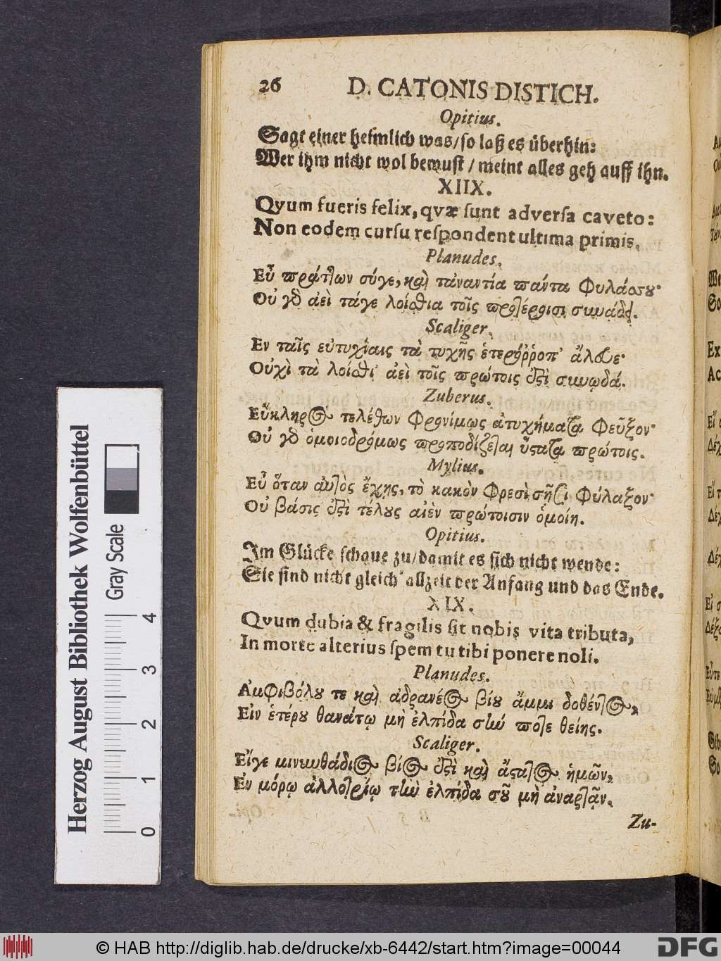 http://diglib.hab.de/drucke/xb-6442/00044.jpg
