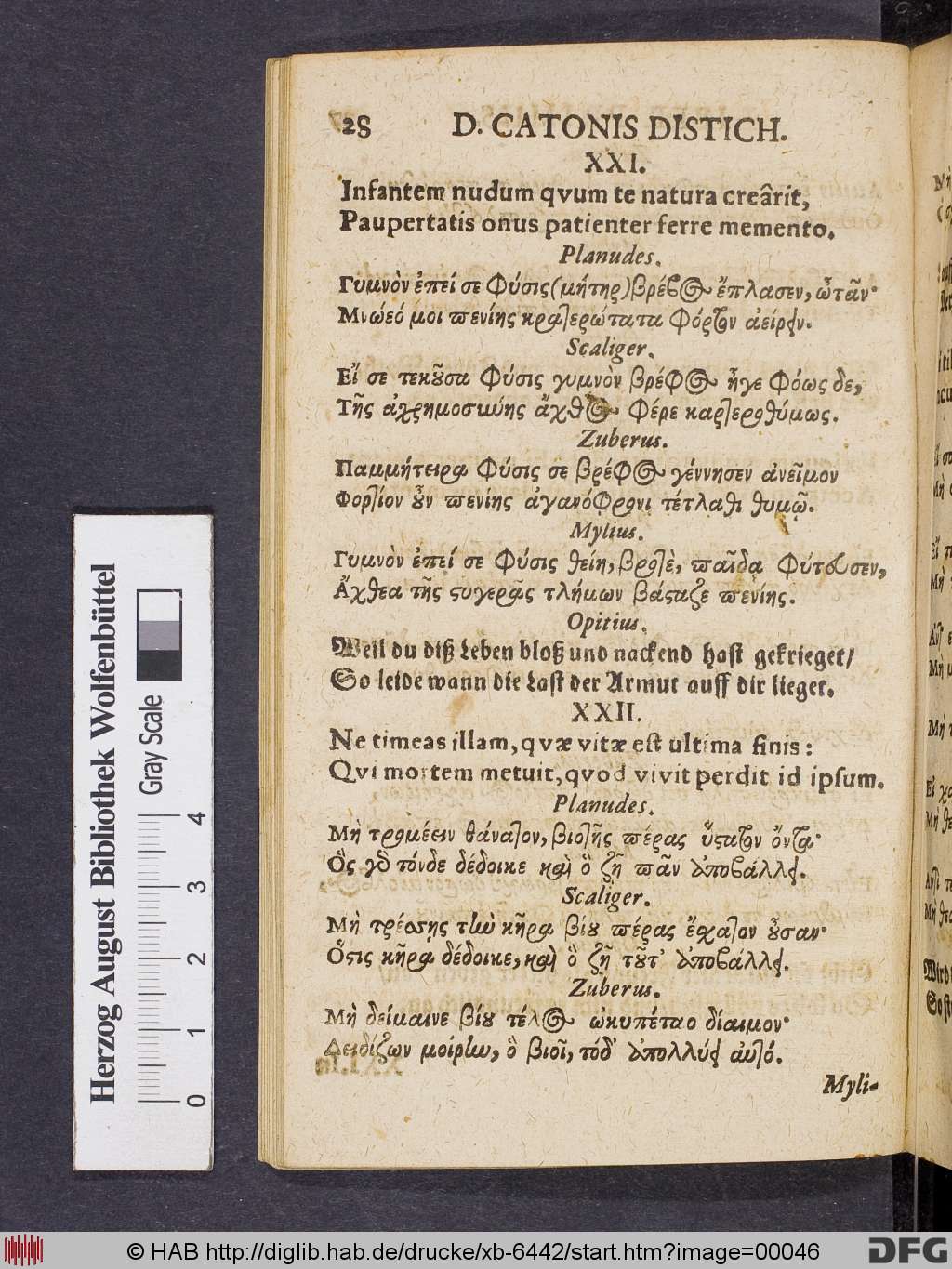 http://diglib.hab.de/drucke/xb-6442/00046.jpg
