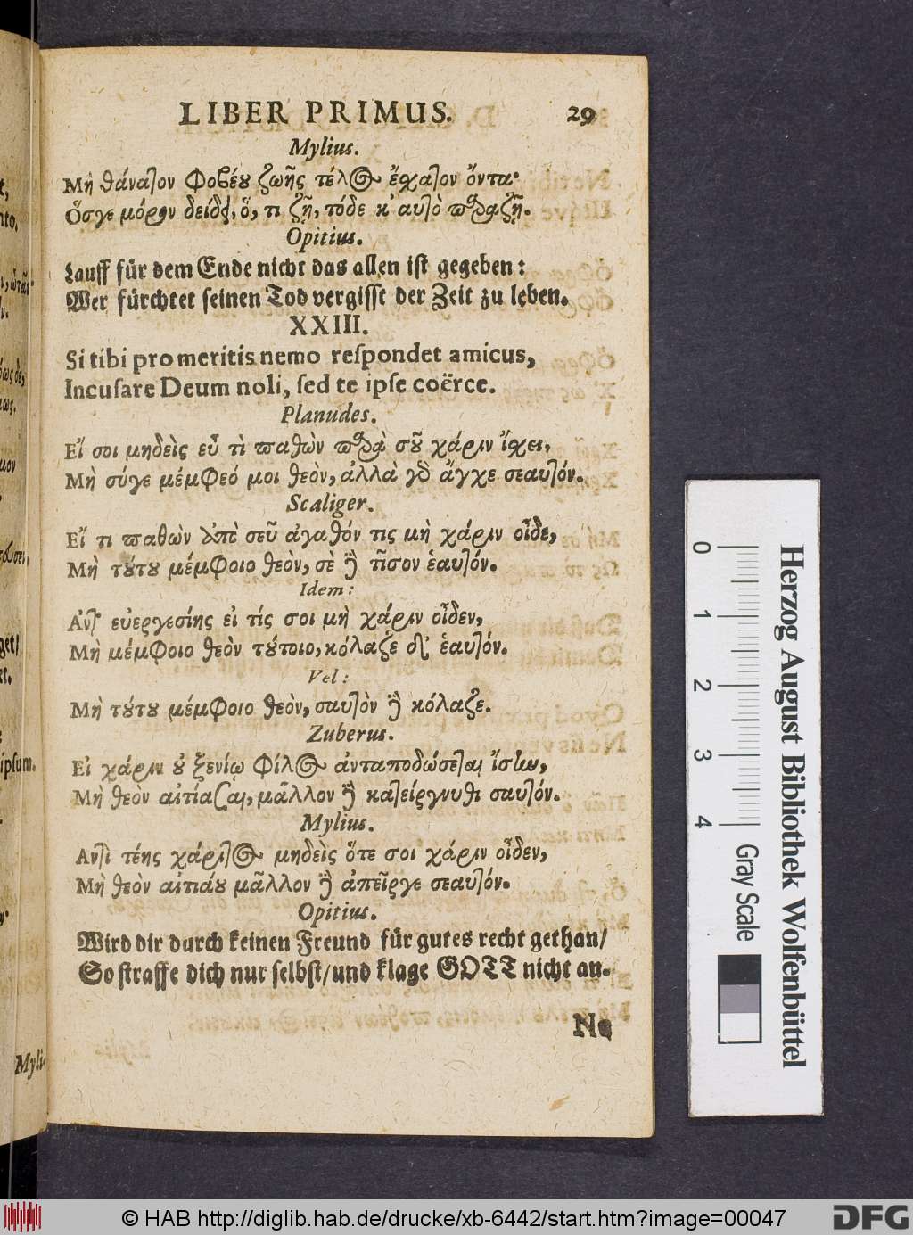 http://diglib.hab.de/drucke/xb-6442/00047.jpg