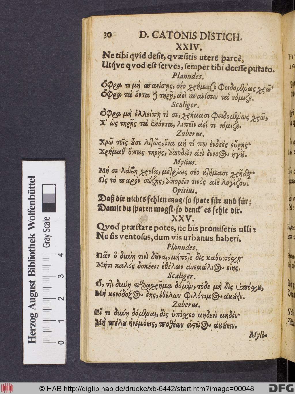 http://diglib.hab.de/drucke/xb-6442/00048.jpg