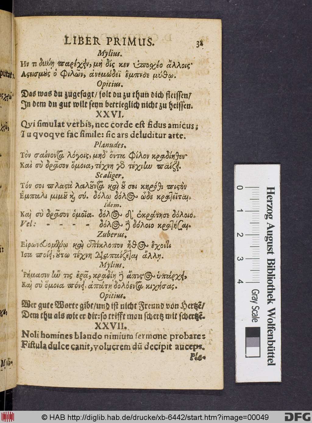 http://diglib.hab.de/drucke/xb-6442/00049.jpg