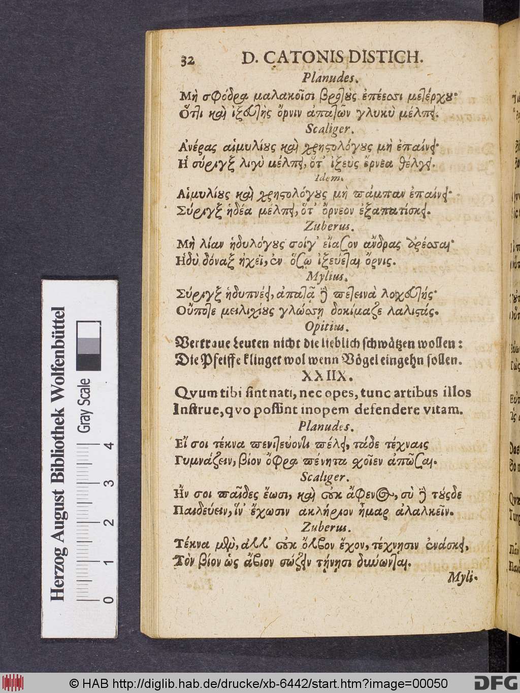 http://diglib.hab.de/drucke/xb-6442/00050.jpg